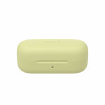 V2H7202D91856B361CF1726729A68B847B2R5524021P2