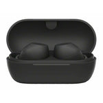 V3H574F909D00B8FF68E42C6301E20557DCR7539246P7