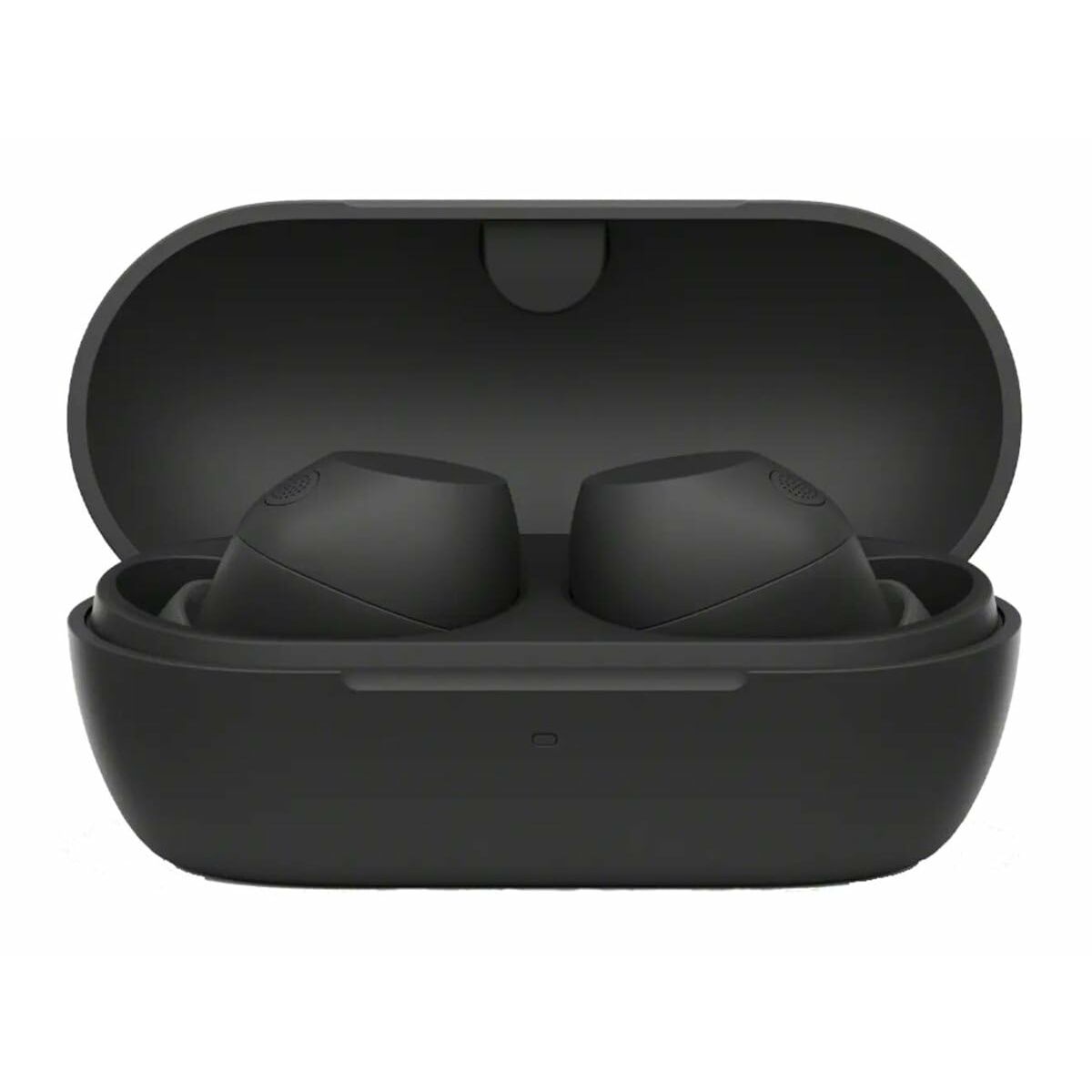 V3HEC99340A3CEB7889C6AAAE1F47D8252AR7567307P3