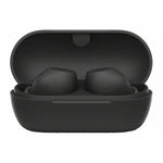 V3HEC99340A3CEB7889C6AAAE1F47D8252AR7567307P3