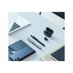 V3HFA12393D299BF8660BD3B5E27988CD88R7539258P10