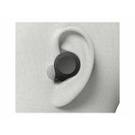 V3H9E18BD4E265CEDC5CE381FF9F7472DCDR7567312P8