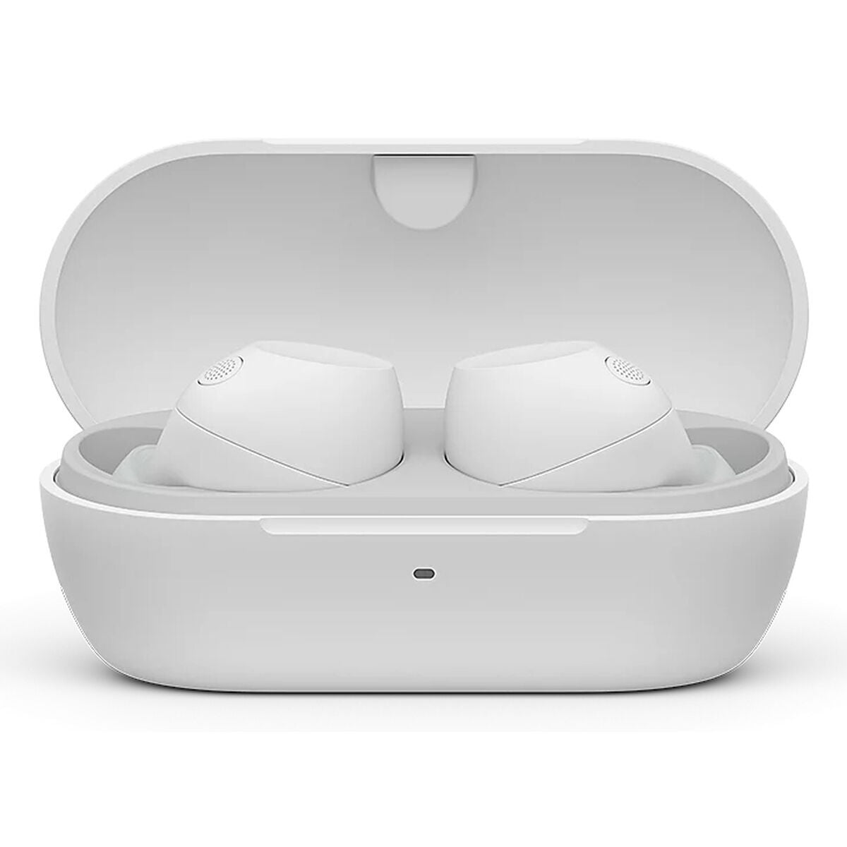 V3HD13D1DAEE6D96ED816722AC6566F443ER6891131P3