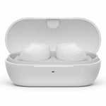 V2HD13D1DAEE6D96ED816722AC6566F443ER6891131P3