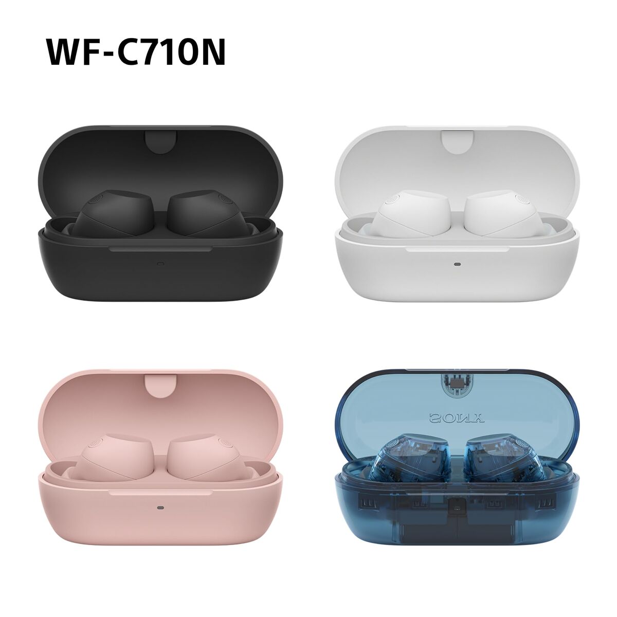 V3HBE08CF2017C00A4384A4BD03B43D5A58R7539252P6