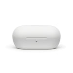 V3H69C6EC91F32D9A56BD86DB89E0FC7D00R7539256P7