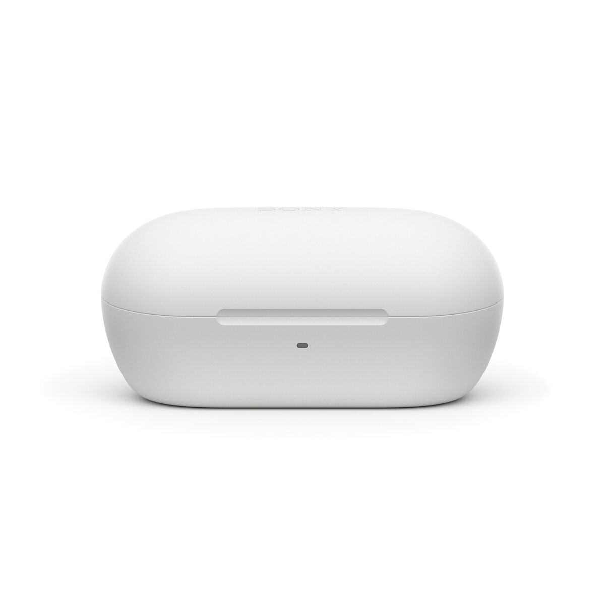 V3H69C6EC91F32D9A56BD86DB89E0FC7D00R7539256P7