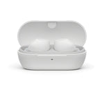 V3H43A13370F3BE185FFFB80B5D796ECD2FR7539260P8