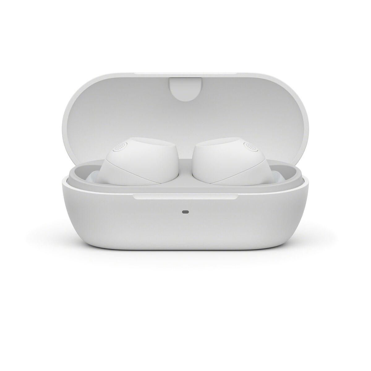 V3H43A13370F3BE185FFFB80B5D796ECD2FR7539260P8