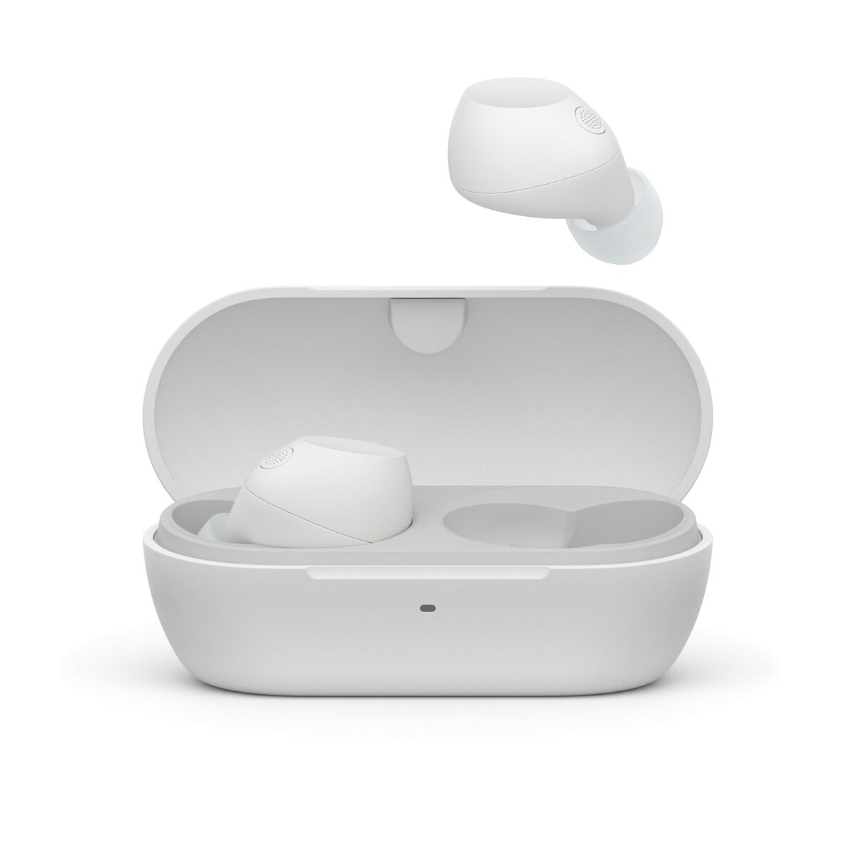 V3H1742FBF93E8F3C2C8B978DDDF3EDAF22R7539264P9