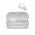 V3H1742FBF93E8F3C2C8B978DDDF3EDAF22R7539264P9