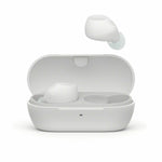 V2H6FA43782FCD310F3BC81EA69E210A226R6891143P6