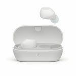 V3H6FA43782FCD310F3BC81EA69E210A226R6891143P6