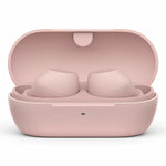 V2H825829572EC1042CDAD7BE069D274A5AR6864296P3