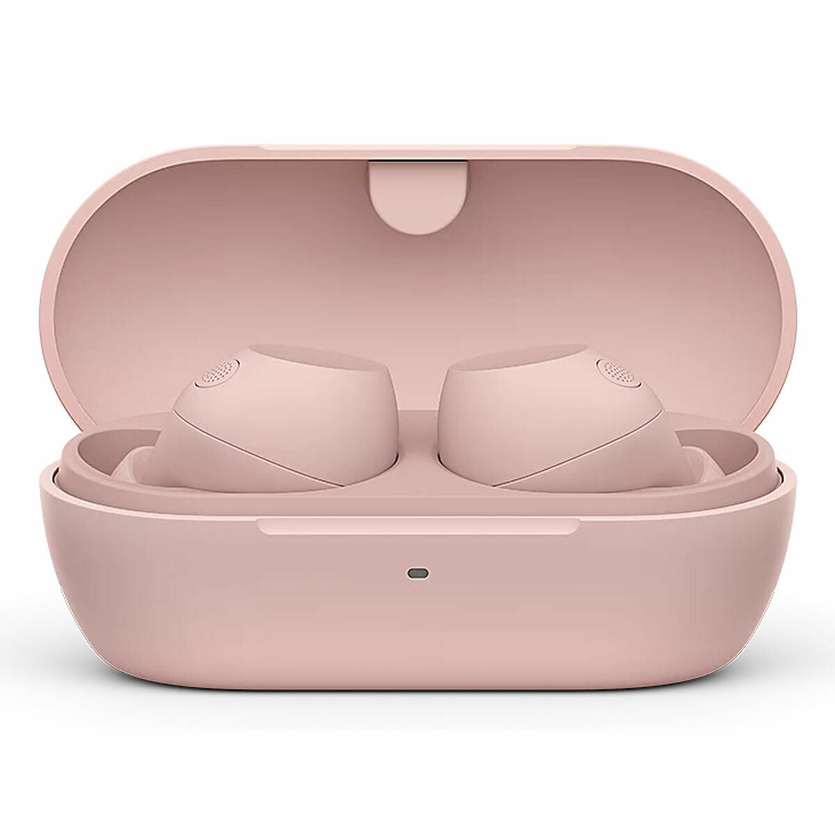 V3HEF2CC57C8A14D399A092B864A3B0A4B5R7539255P4