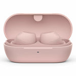 V3HEF2CC57C8A14D399A092B864A3B0A4B5R7539255P4