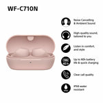 V3HBCEF76D1B1698B8AA3F6D3BD137B093ER7539271P8