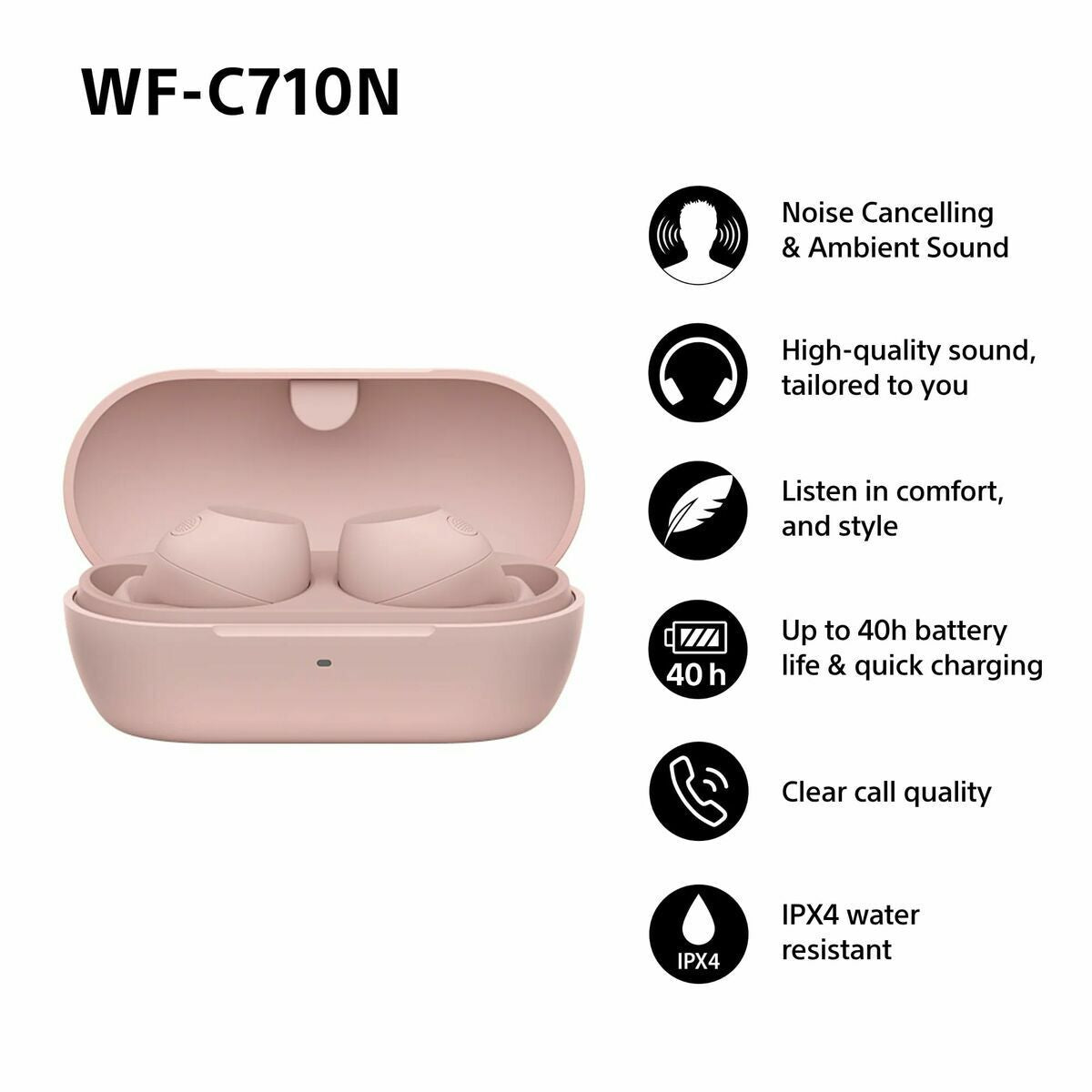 V3HBCEF76D1B1698B8AA3F6D3BD137B093ER7539271P8