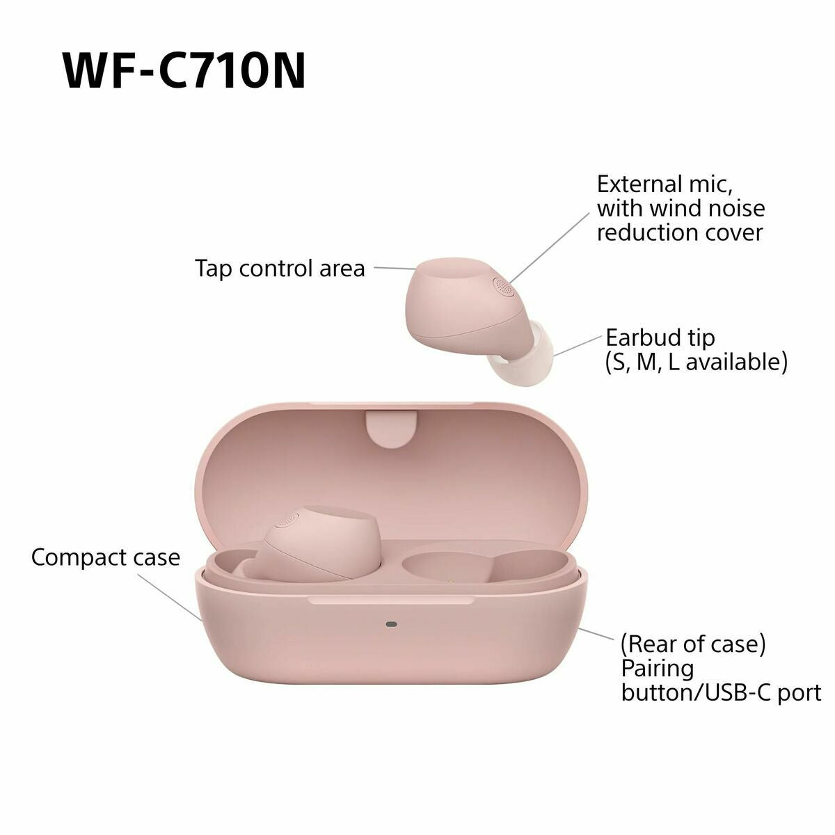 V3HBAC8DBF666A63E0AA1FD43881C03B3BBR7539274P9