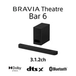 V2HF6B26B22B9F121E17018417795195D70R6931627P3