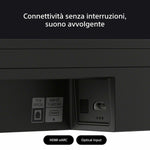 V2HE589A0F56355C650F56118E2BB657331R6931642P10