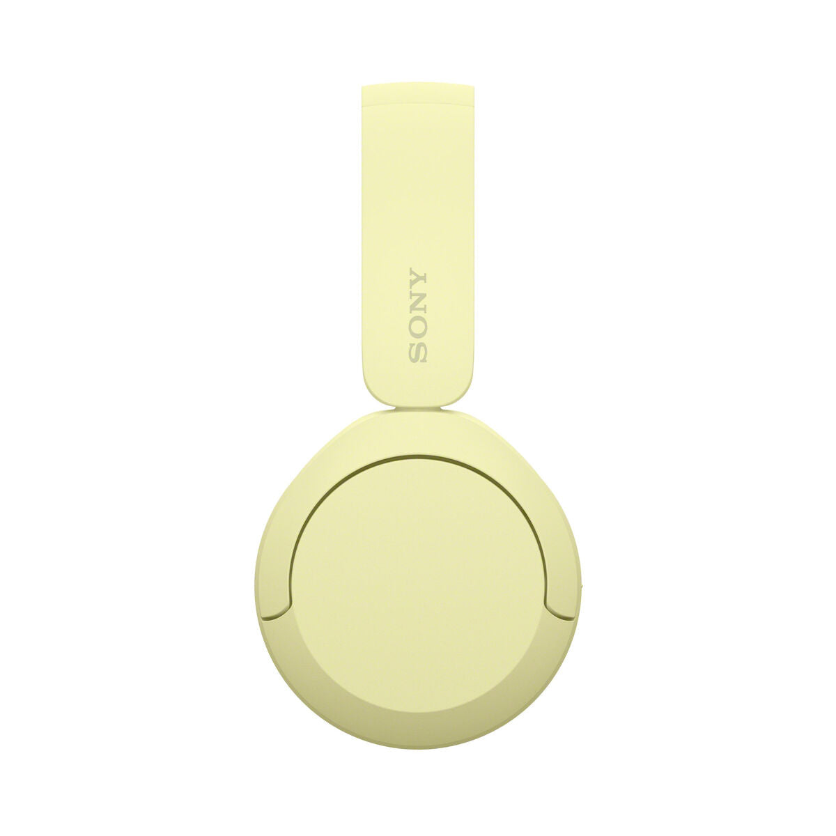 V4HFD356F3F7E95DA340C0E764E66BBB6F6R6892757P2