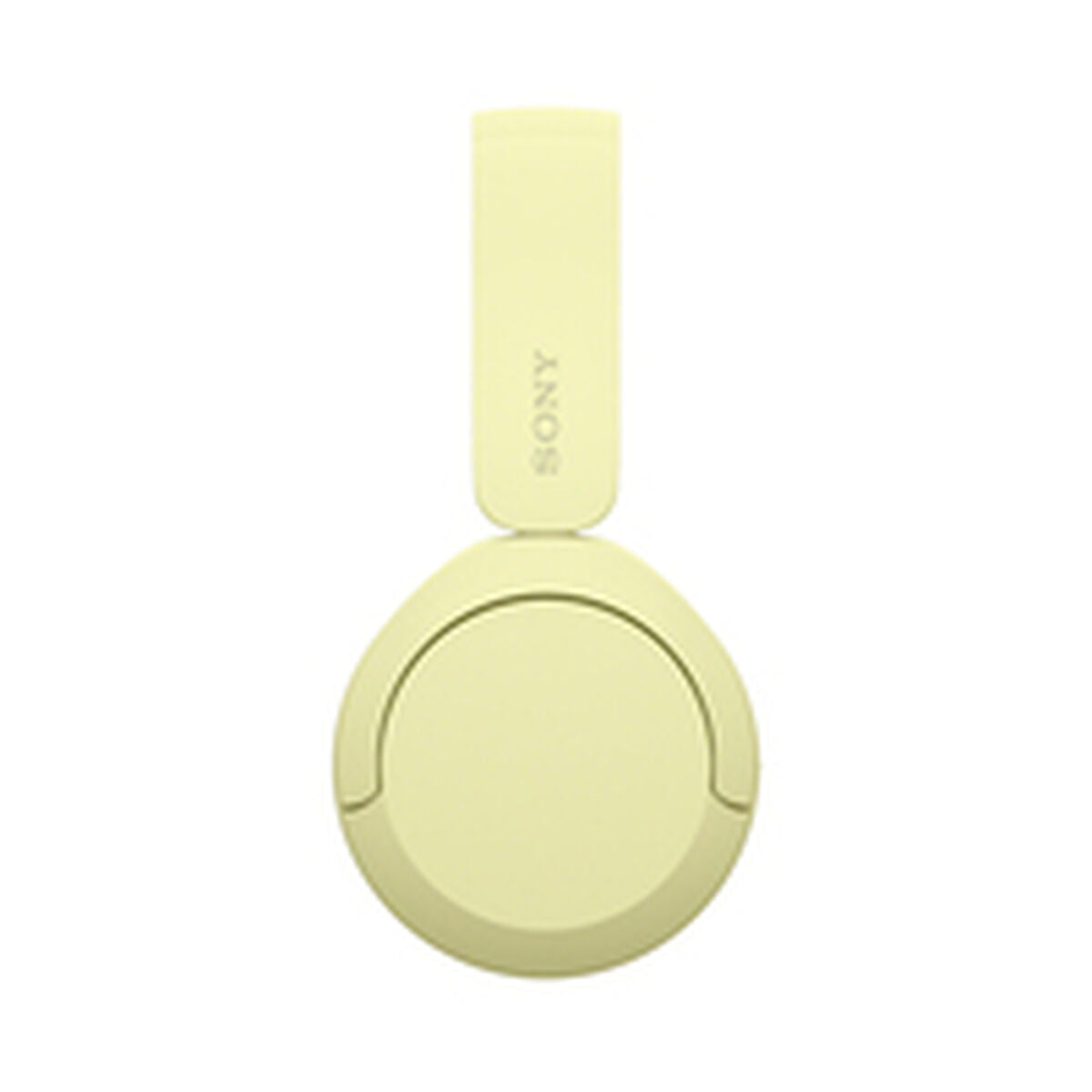 V4H141C4A3F6D62055CBA9FEDA268F4658BR6892763P3