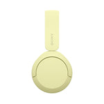 V4H141C4A3F6D62055CBA9FEDA268F4658BR6892763P3