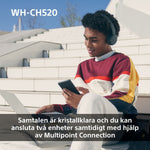 V3HECE75007A45F05B9BDC23C399F6DC929R6892783P9