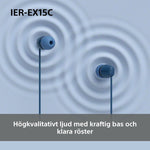 V2HB26469E49481EA7CEFFC383EF041F2BDR7143798P6