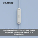 V2HEEBAB9724BFDA9BF0EAF8E38348D0BD0R7143802P7