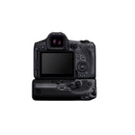 V3H5CEB3421847A3900F5DD7E6D23BC958BR7527696P7