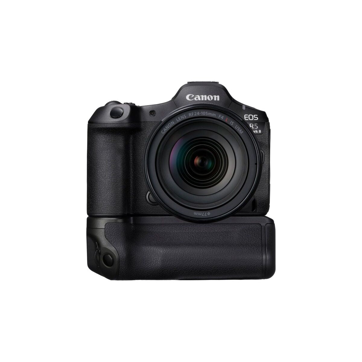 V3H205A2E07781437FED87B1079F95F39C7R7527697P8