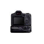 V3H3DC9DE7393FD2A0C41C3141CFEF9FE18R7527878P8