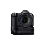 V3H793140B0EFE7638B346135E2FB3B5E10R7527880P9