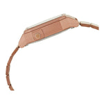 V10HB41709A46F94CFAE7F8459099402F935R3256648P3