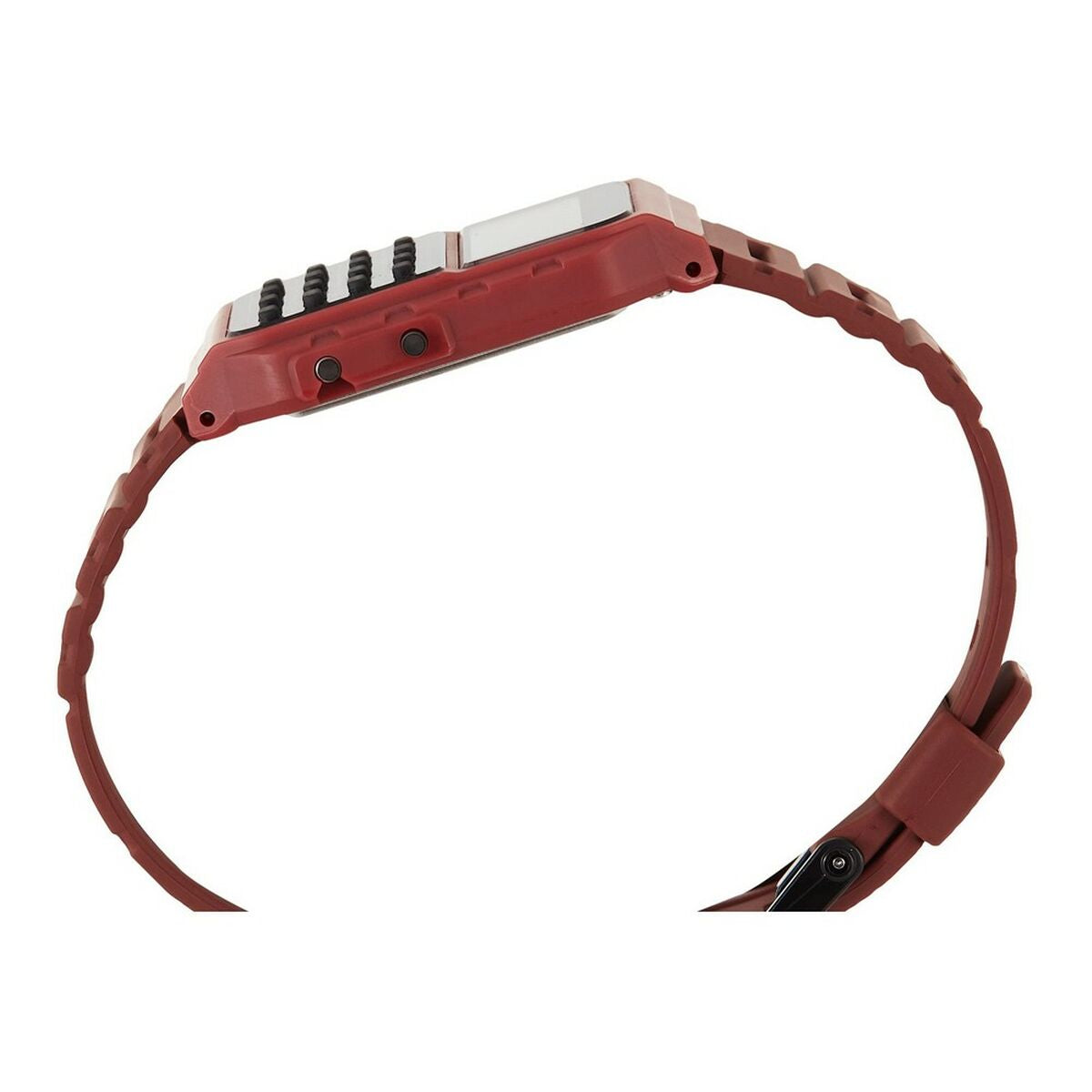 V11H251ED763248630A2FD18720E9DB8189DR3682535P3