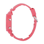 V4H3C0F75216411C91103FFE21789F6261BR7472824P9