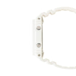 V4H0EF6A87A80F2E8910E6D4AEC80E43947R7472800P8