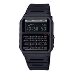 V4HB13BBDDD2E9DD6E984F6E8010AE404D7R7472763P1