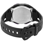 V4H5945A193B05A9C6F9EF69B98B26C21E4R7472845P2