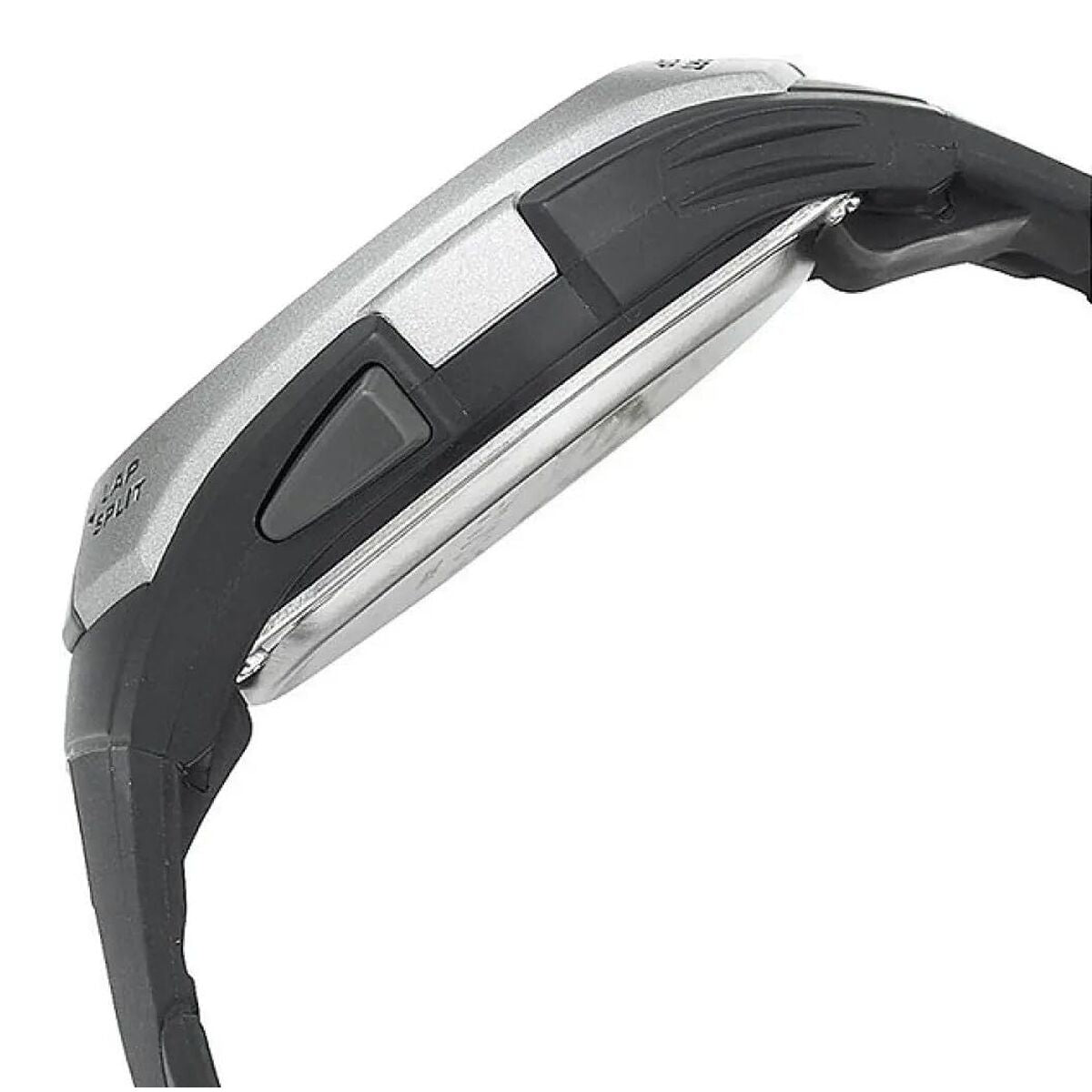 V4H3D232C2A3B249ED3347F4E5682A1A39ER7472846P3