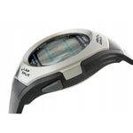 V4HFCDDFBF9F1248665AE8DA0F7E2391730R7472847P4