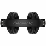 V7H3E8E672737F93AD0E5360E54E1448EBFR3473933P2