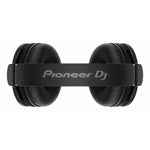 V2HDB3BC0BA7F77BC138071E3F425B0733AR7052800P10