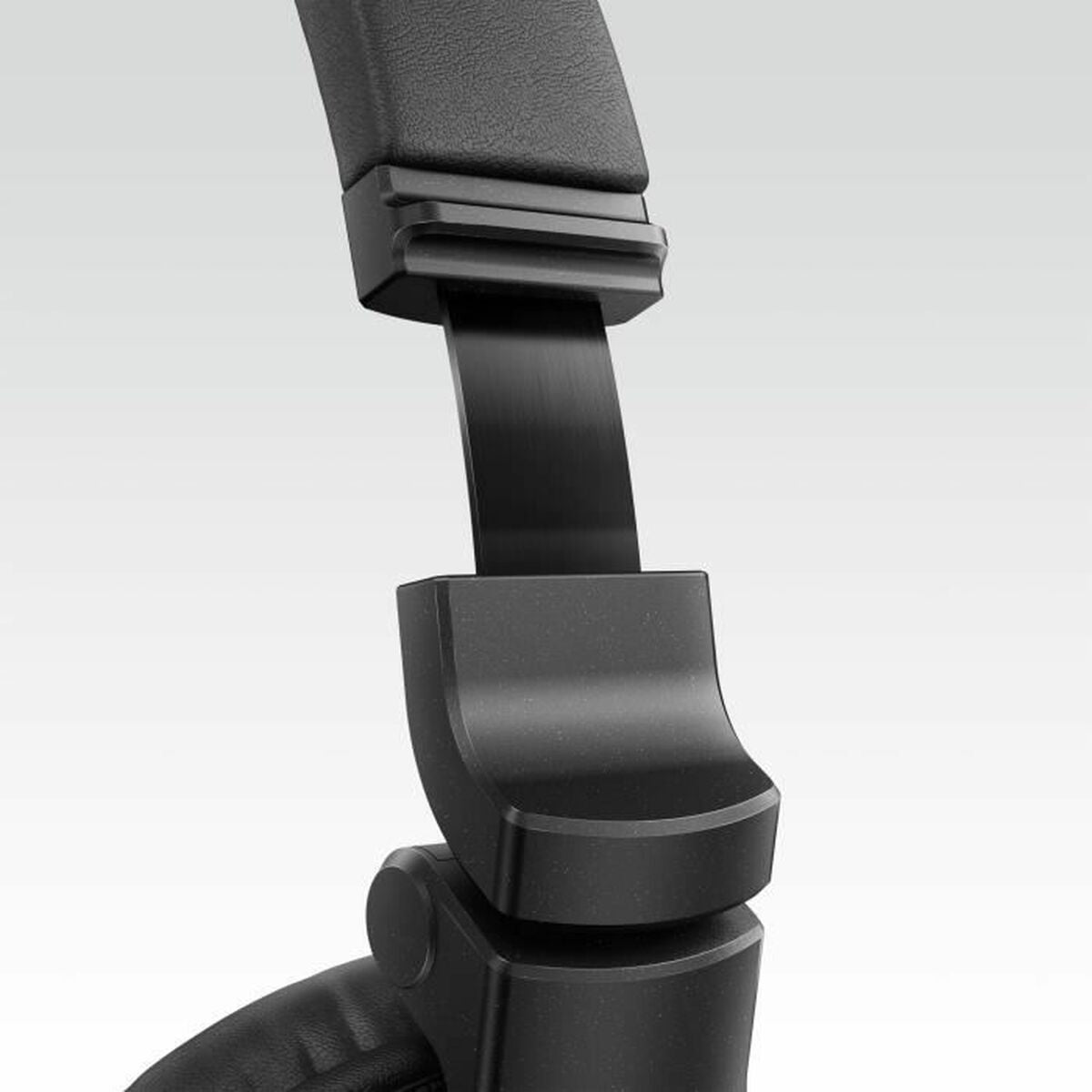 V2H4DB79ADB13B25522B01126C63BB528E0R7052793P3