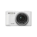 V4H7CF6A41E56C6822C6C541E25376DB9C4R5576365P1