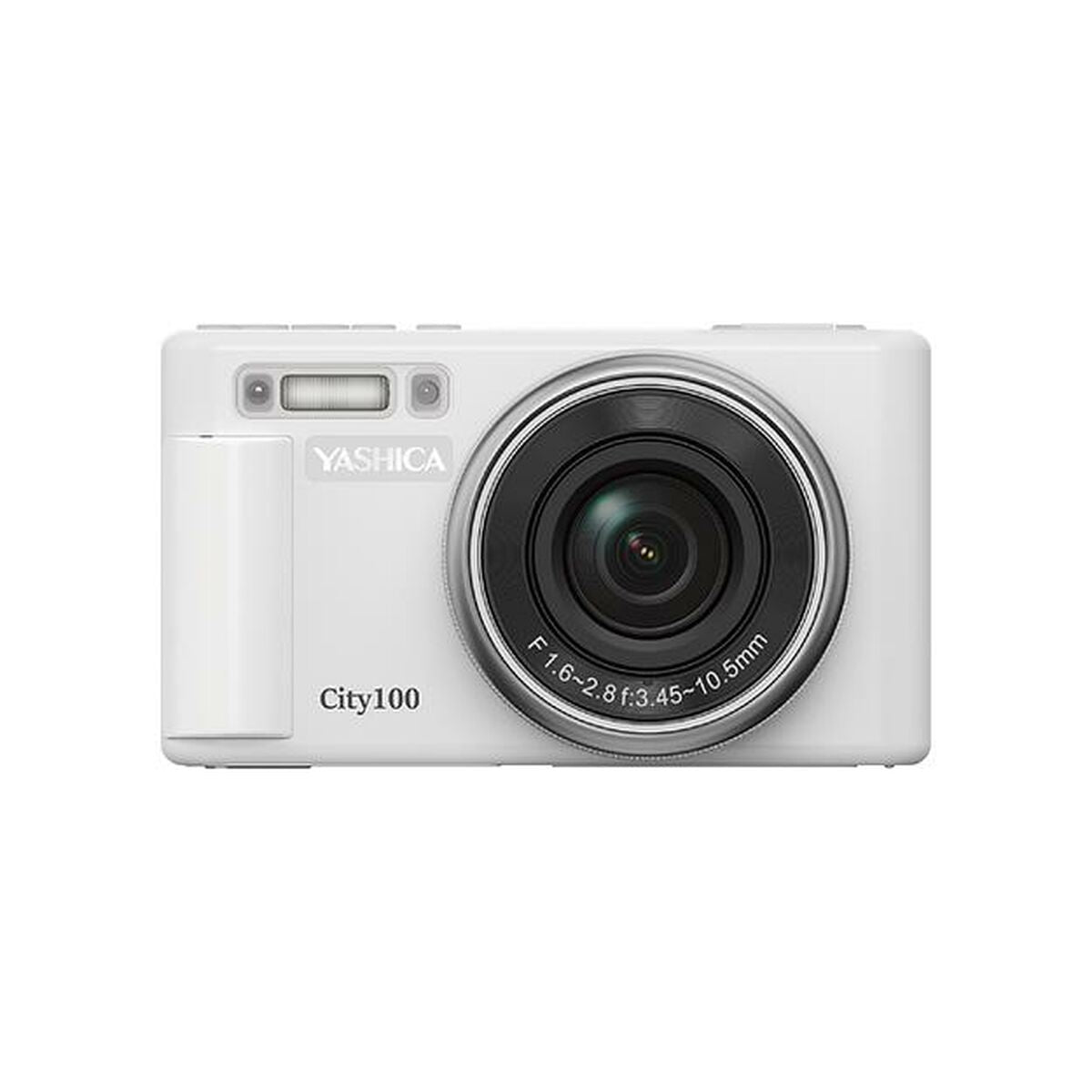 V4H7CF6A41E56C6822C6C541E25376DB9C4R5576365P1