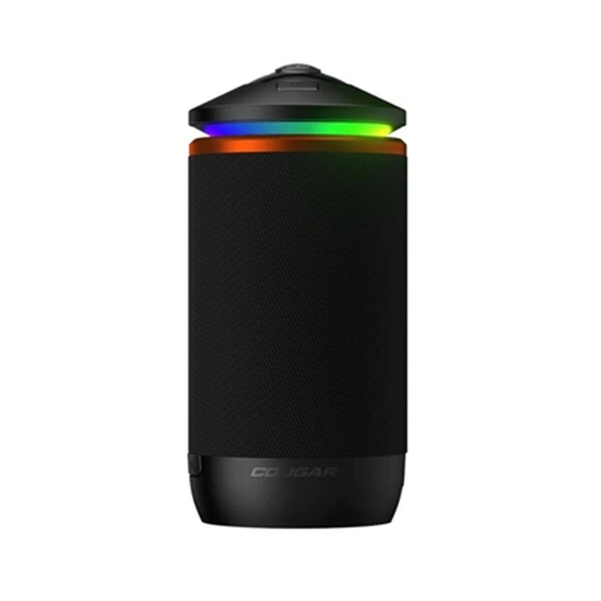 V6H6A3A31300D776B90256A491692436446R4008051P1