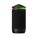 V5H6A3A31300D776B90256A491692436446R4008051P1